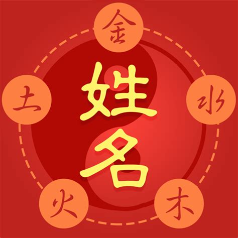 育筆畫算命|姓名筆畫(筆劃)吉凶查詢系統 (基本模式)